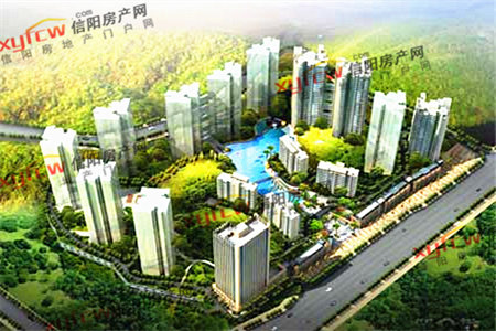 湿地公园旁，碧桂园精装电梯房3室2厅2卫出售