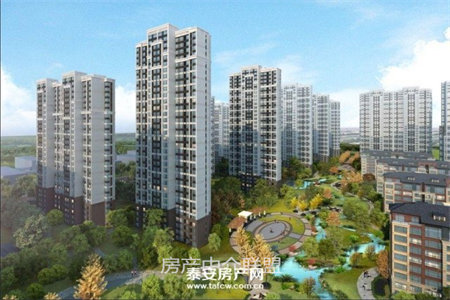 山工苑3室2厅2卫带车库储藏室，80万元包改名