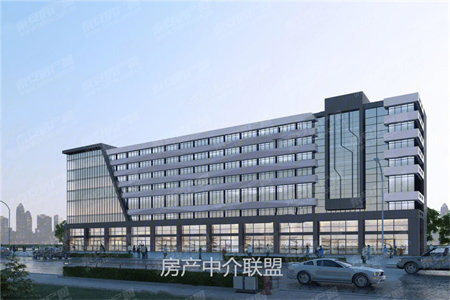出售城港基.文华园送全屋空调，电热水器