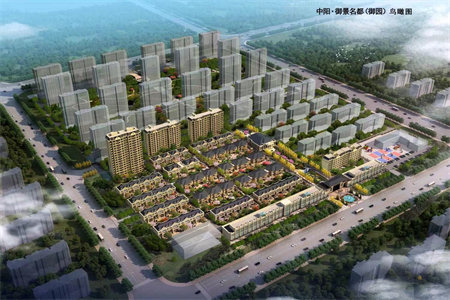 水电验收主要验收什么内容